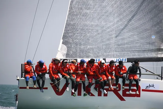 부산 가볼만한곳 베스트10 관광명소_5