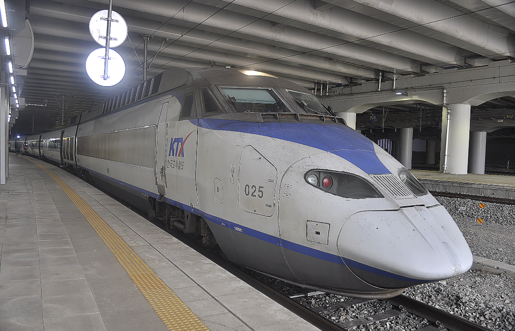 추석 기차표 예매 꿀팁과 유의사항