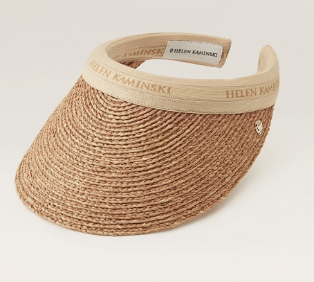 헬렌카민스키, 헬렌카민스키 모자, 헬렌카민스키 인기제품, 헬렌카민스키 가격, 라피아 모자, 여름 모자 추천, 헬렌카민스키 비앙카, 커스틴, 미타, 마리나, 에린, 헬렌카민스키 세탁, 헬렌카민스키 보관, 헬렌카민스키 as, 수입모자, 라피아란, 프리미엄 모자