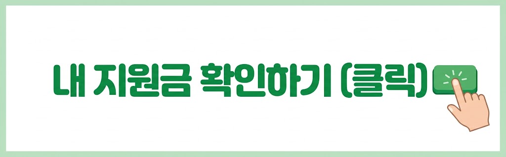 경남도민