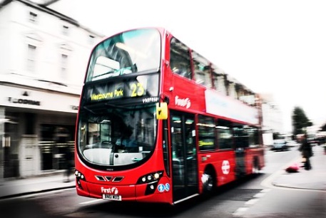 경기도 청소년 교통비 지원