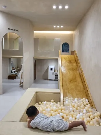 제천 키즈풀빌라 충북제천 정풍호뷰 포함 풀빌라 스파 펜션 완벽 숙박 정보_2