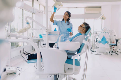 장애인 치과지원 26