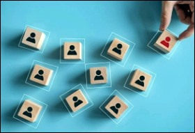 가상현실 VR 추천 책