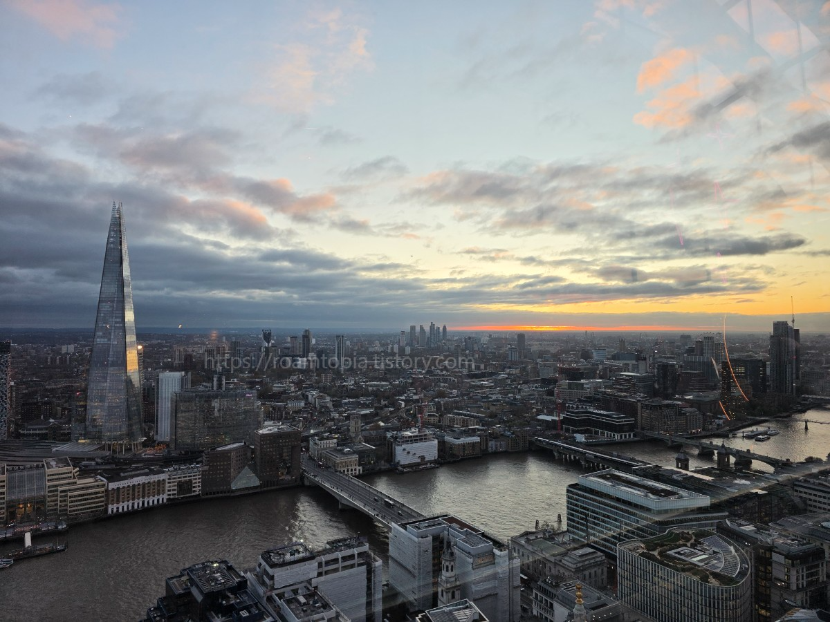 roamtopia 여행사진 3