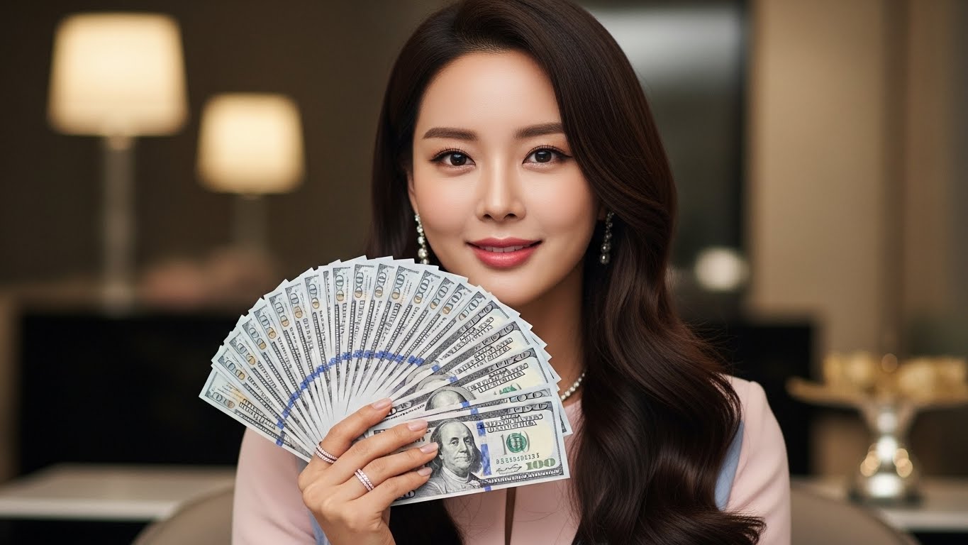 예림당 주가