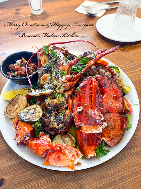 강릉 맛집 베스트10 현지인 추천 강원도여행 강릉 하월당 초당짬뽕순두부 초당옥 경포대불타는횟집 강릉꼬막비빔밥 풍호맛뜨락 찐수산대게횟집 주문진방파제회센터본점 주문진홍게무한리필 피쉬맨대게횟집 경포대본점 고향마을숯불돼지갈비 강릉유환식당 브로콜리모던키친