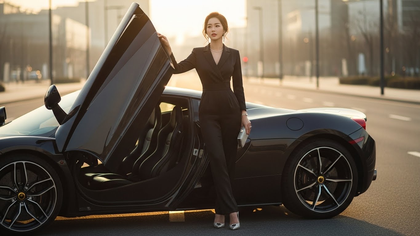 1톤 용달 운임표