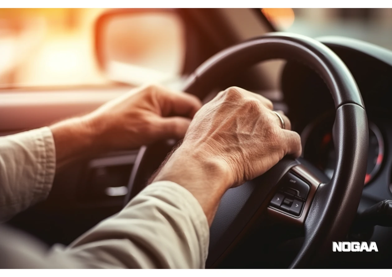 운전면허증 재발급 소요 시간과 수령 방법