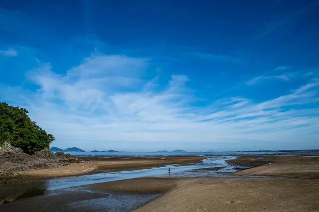 부안 맛집 베스트10 진짜 제대로된 현지 맛집_7