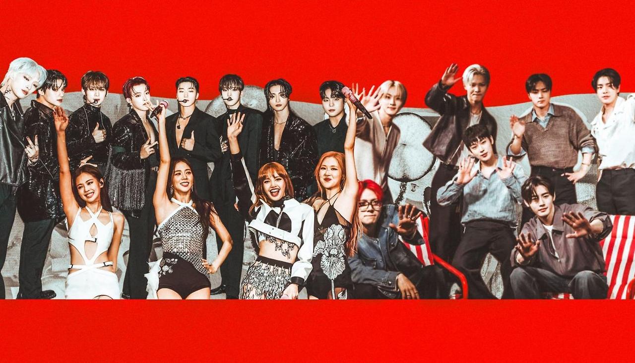 Coachella 2026 티켓팅하러 가기