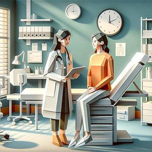 근로자의날 병원 진료 휴무 헷갈리는 기준 완벽 총정리