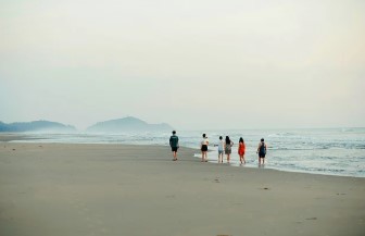 사춘기&amp;#44; 그냥 넘기면 안 됩니다! 사춘기 방치의 위험성과 부모의 역할
