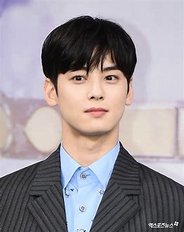 연예인꿈&amp;#44;가장많이꾸었던연예인꿈해몽BEST50