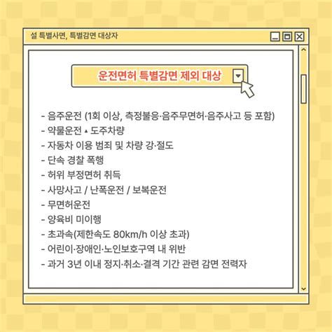 음주운전 면허정지