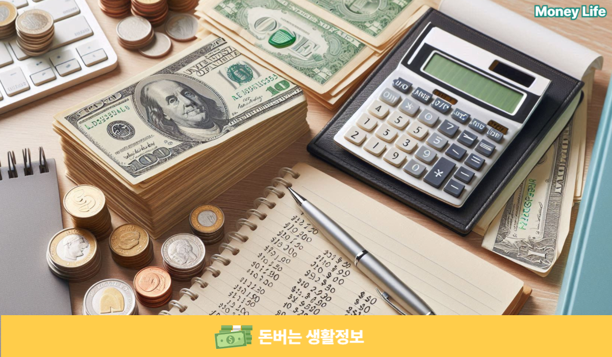 사학연금 수령액