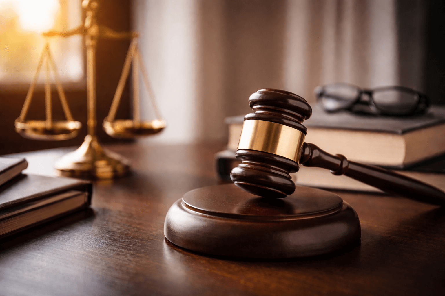 무혐의 나오는 대표적인 경우, 수사 전에 꼭 확인하세요