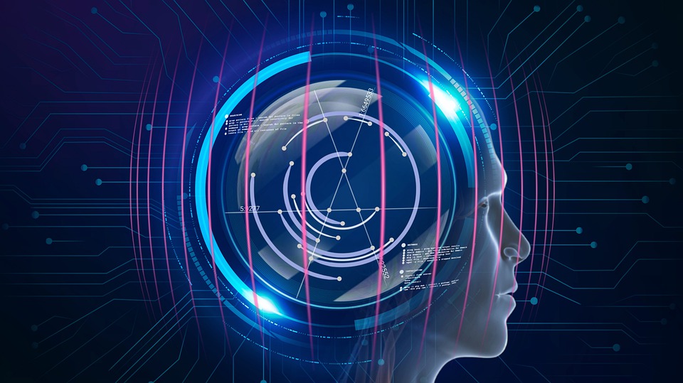 인공지능 이미지