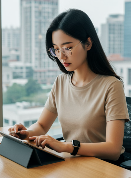 자주 묻는 질문 Q&A 2