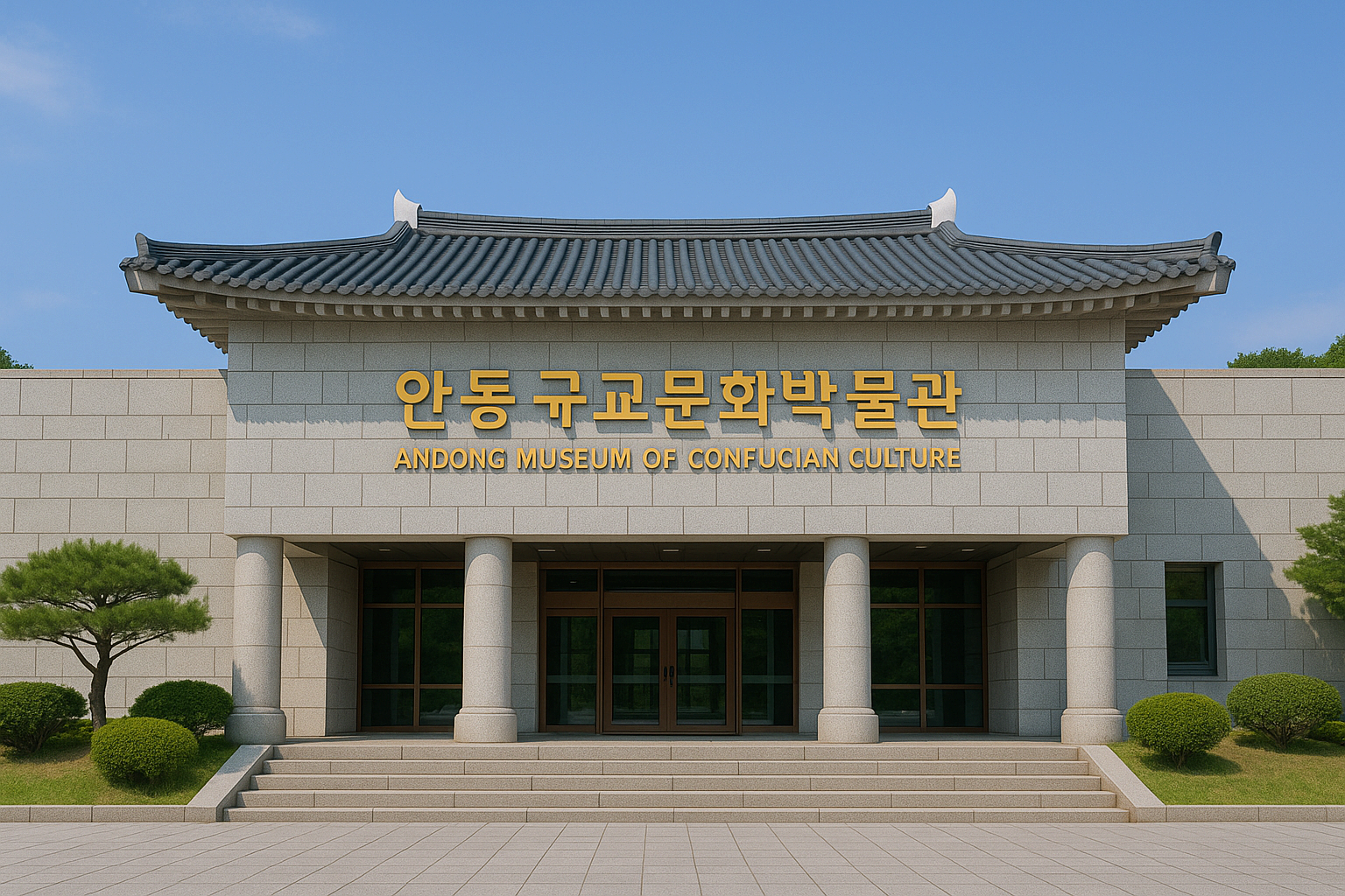 제헌절, 아이들과 함께 떠나는 역사 여행지 추천