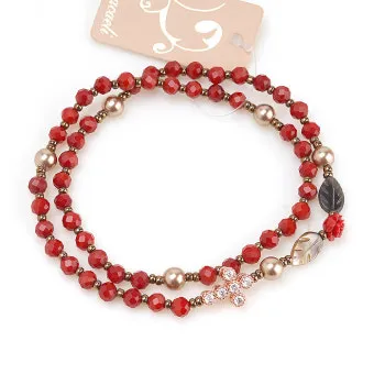 천주교 묵주기도 환희의 신비 5단 내용_9