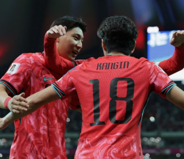 월드컵-3차예선-경기-일정