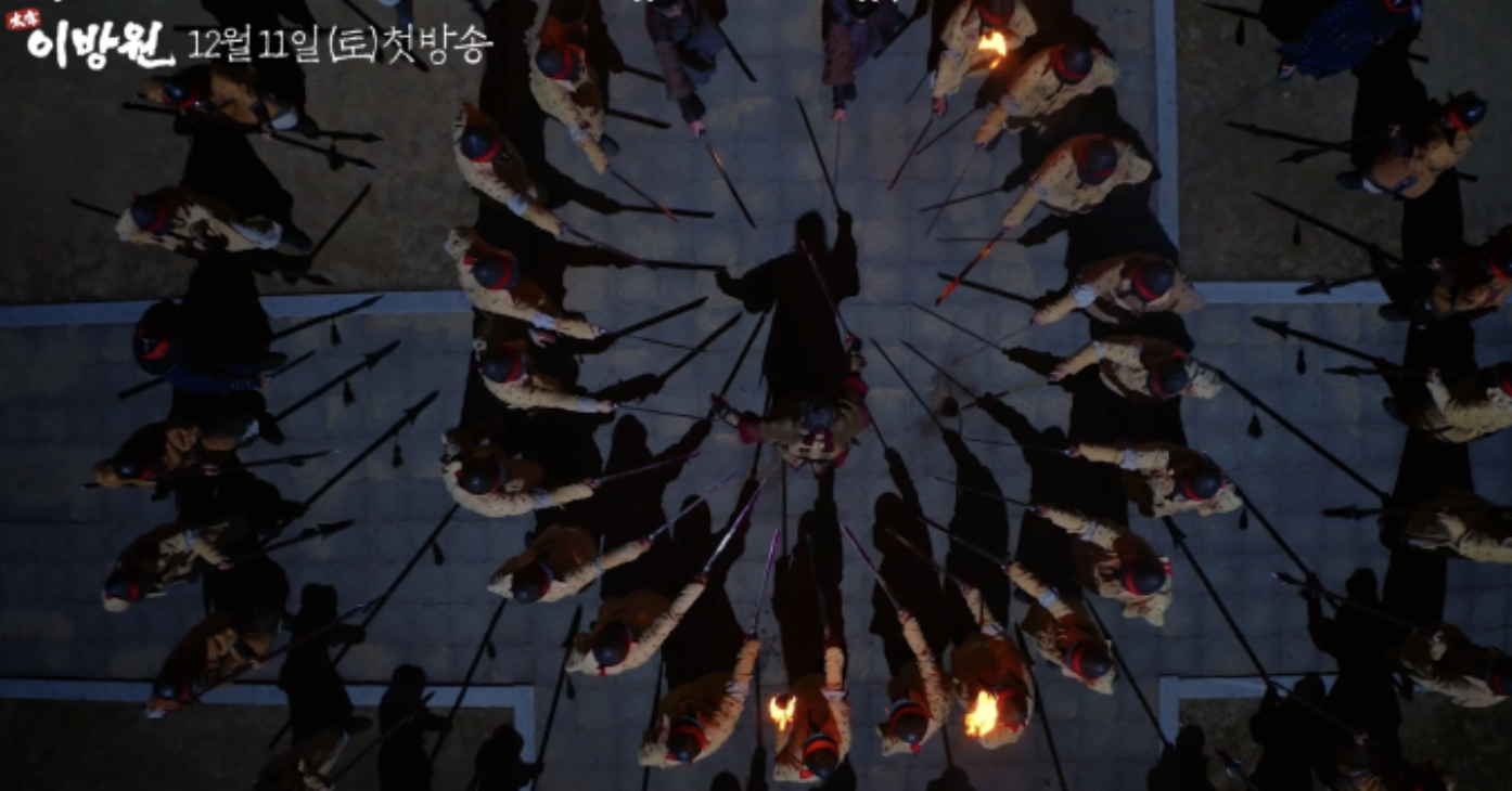 스불재