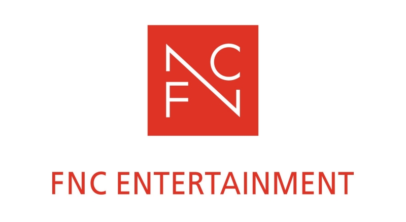 FNC엔터테인먼트