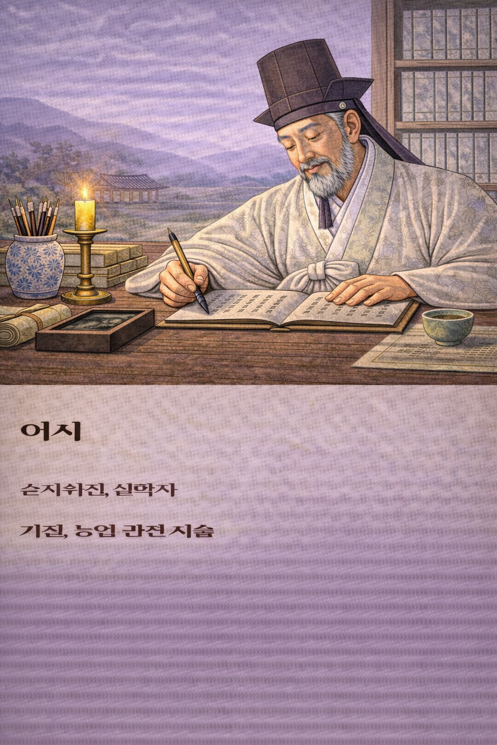 이서