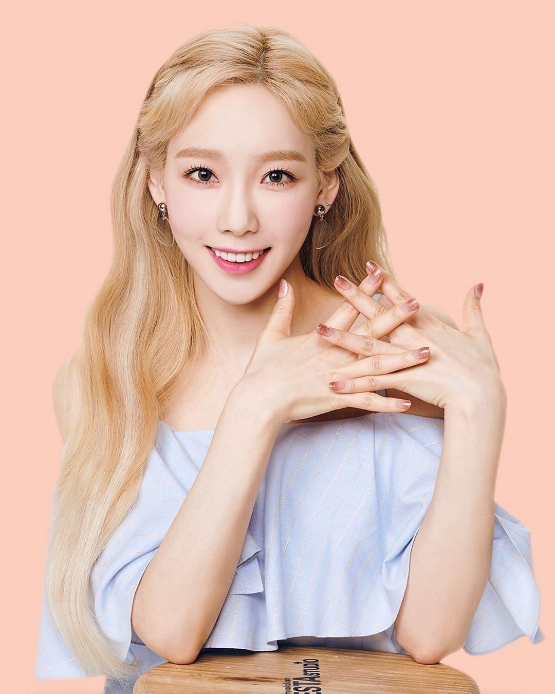 태연 잡지 CF 화보 사진 모음 태연 잡지 CF 화보 사진 모음