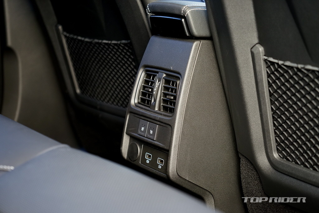 XM3 E-TECH 하이브리드