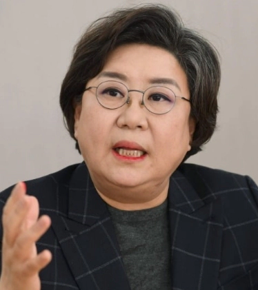 민주당 박성준 중구 성동구을 지역구 총선 상황 