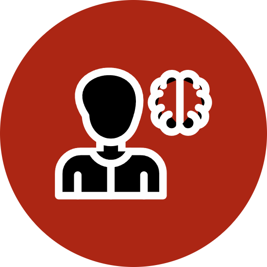 결핵&amp;#44; 당신도 안심할 수 없는 이유