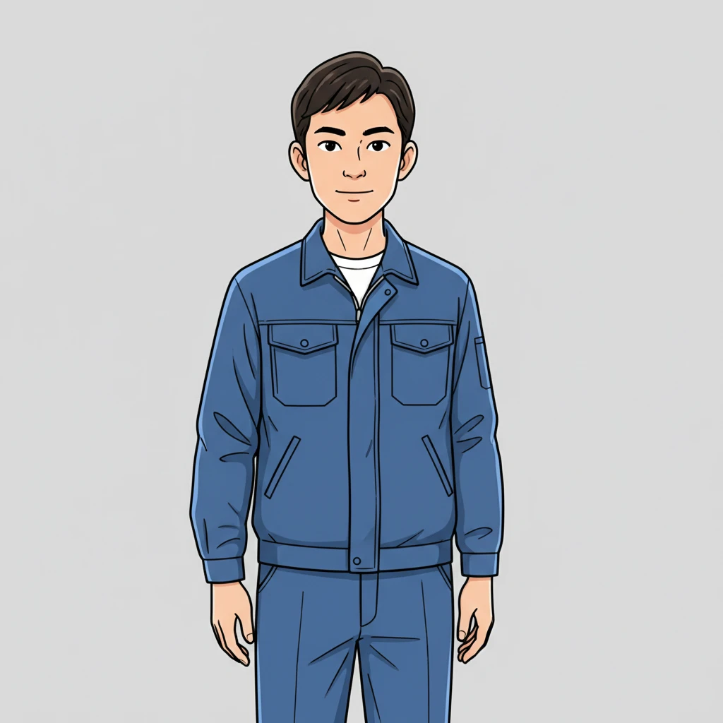 자동차정비기능사 실기 합격률 높이는 ..