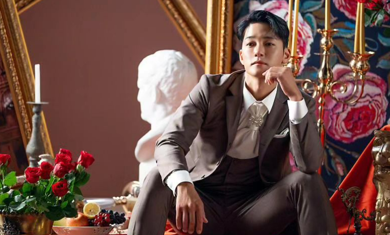 김진우