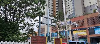 전월세 신고제 몰랐다간 과태료 100만원? -주택