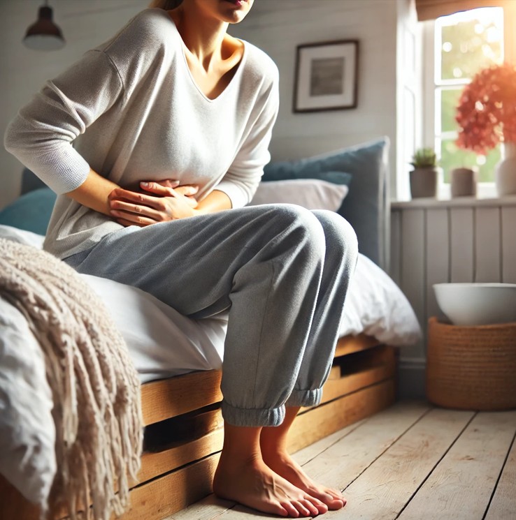 프로바이오틱스 복용법 총정리