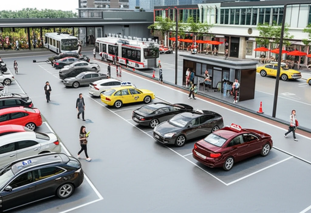 충북 영동역 무궁화호 ITX 시간표와..