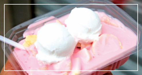 엔살라다 프루따