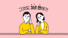 청년내일저축계좌 (2025) 신청방법 관련 