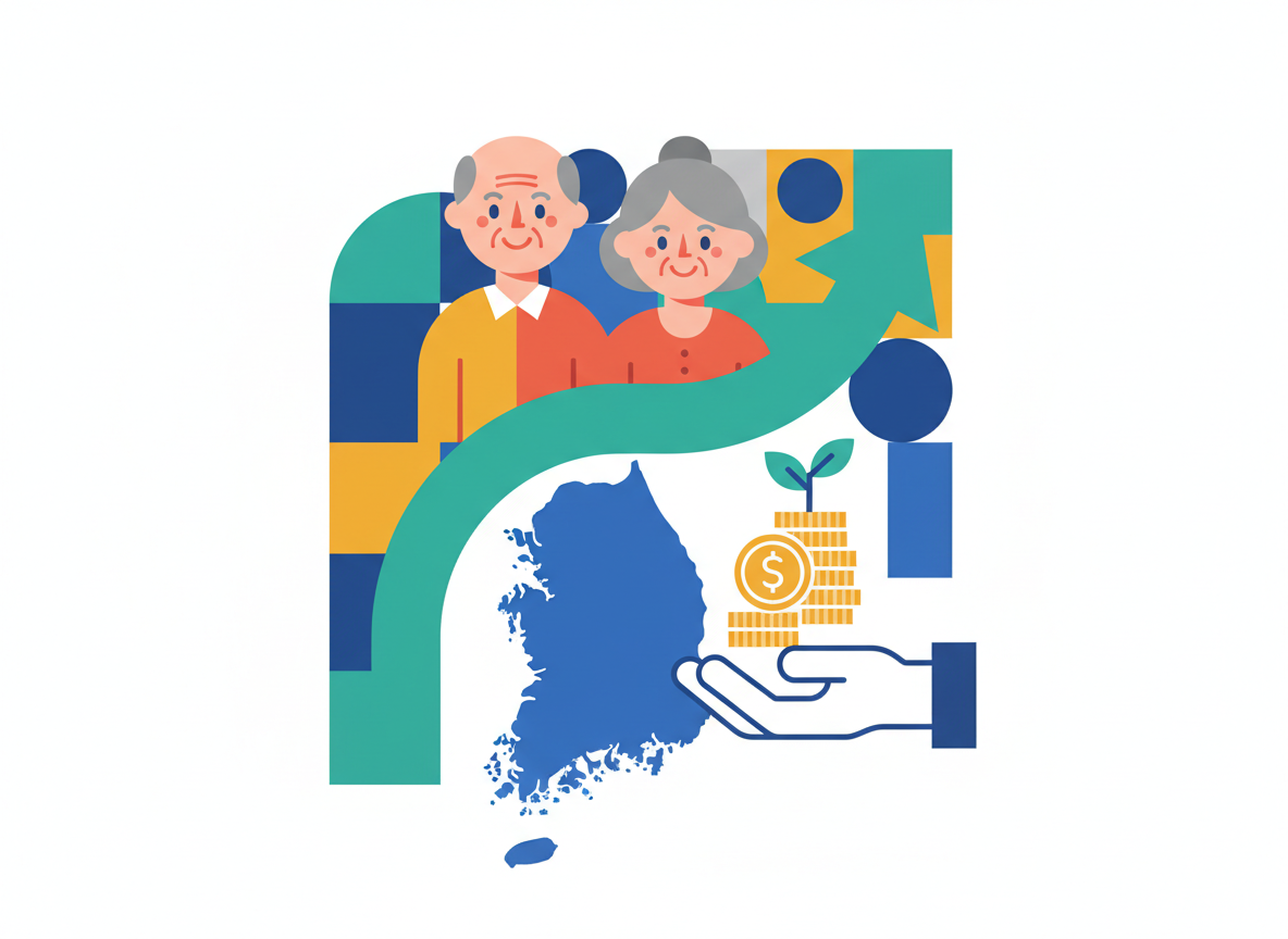 50대 재취업 지원금