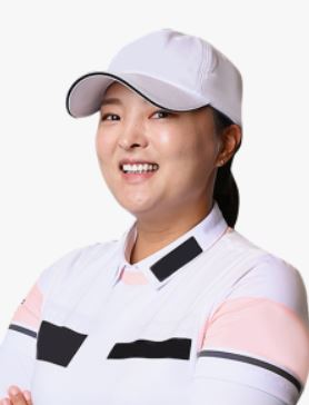 2024 파리 올림픽 대회 기간&amp;#44; 메달 순위&amp;#44; 출전 선수&amp;#44; 경기 일정