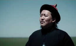 조째즈 모르시나요 가사