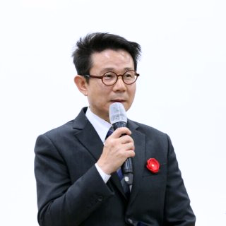 인순이 프로필 &amp;#124; 나이 남편 박경배 직업 자녀