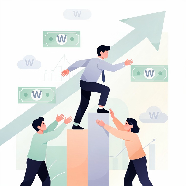 국민성장펀드 참여방법