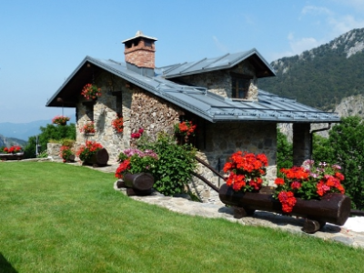 부동산 법원 경매