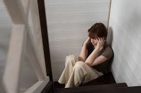 몸이 가려운 이유