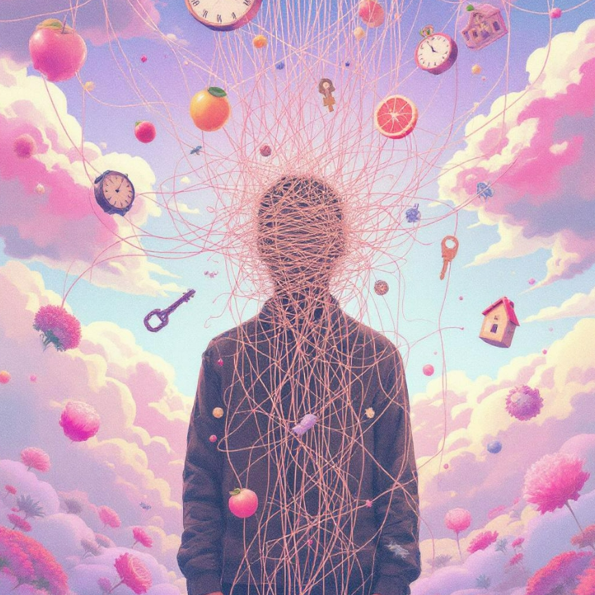 의존성 성격장애의 주요 증상과 치료 접근