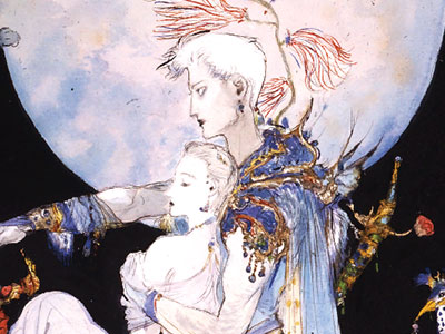 레벨링, ABP, 자금 벌기 이미지