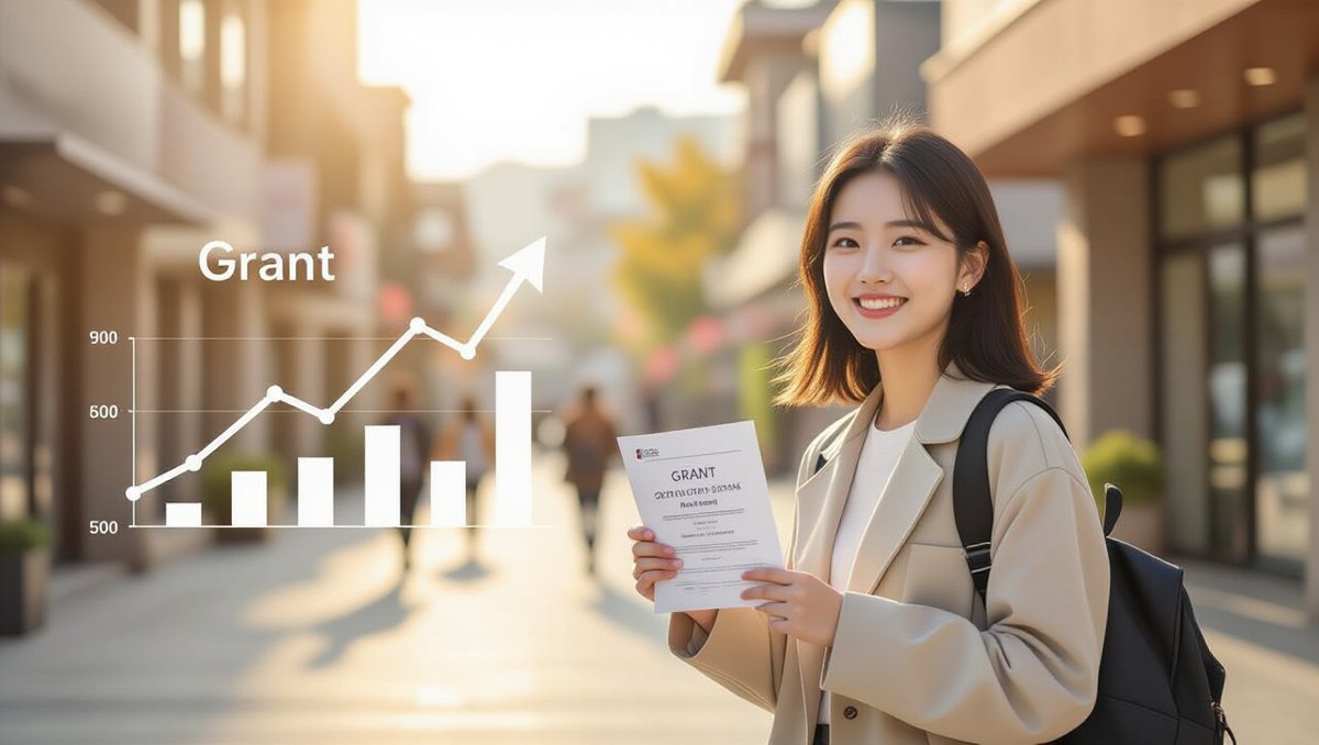 자격증 취득 장려금 완벽 가이드